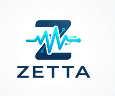 ZETTA CRM Médico